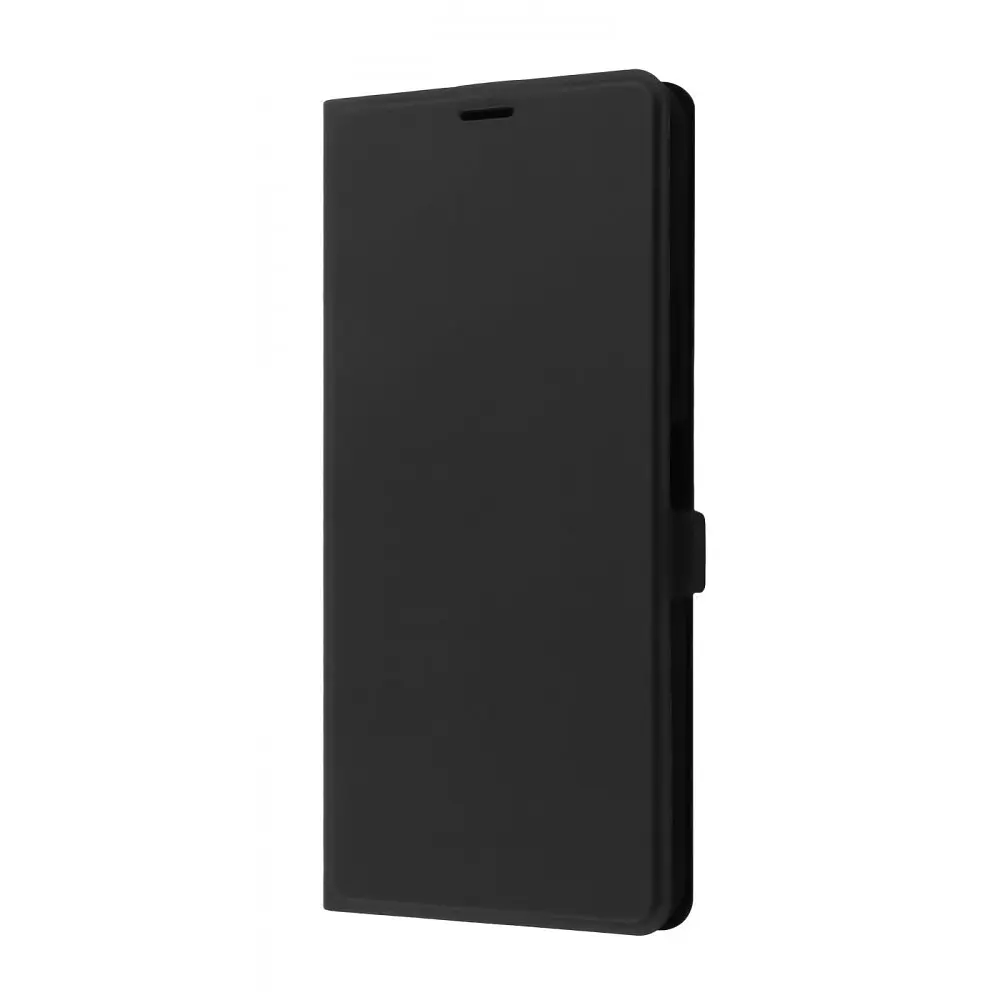 Чохол WAVE Flap Case Xiaomi Redmi Note 10 Pro в асортименті - фото 2