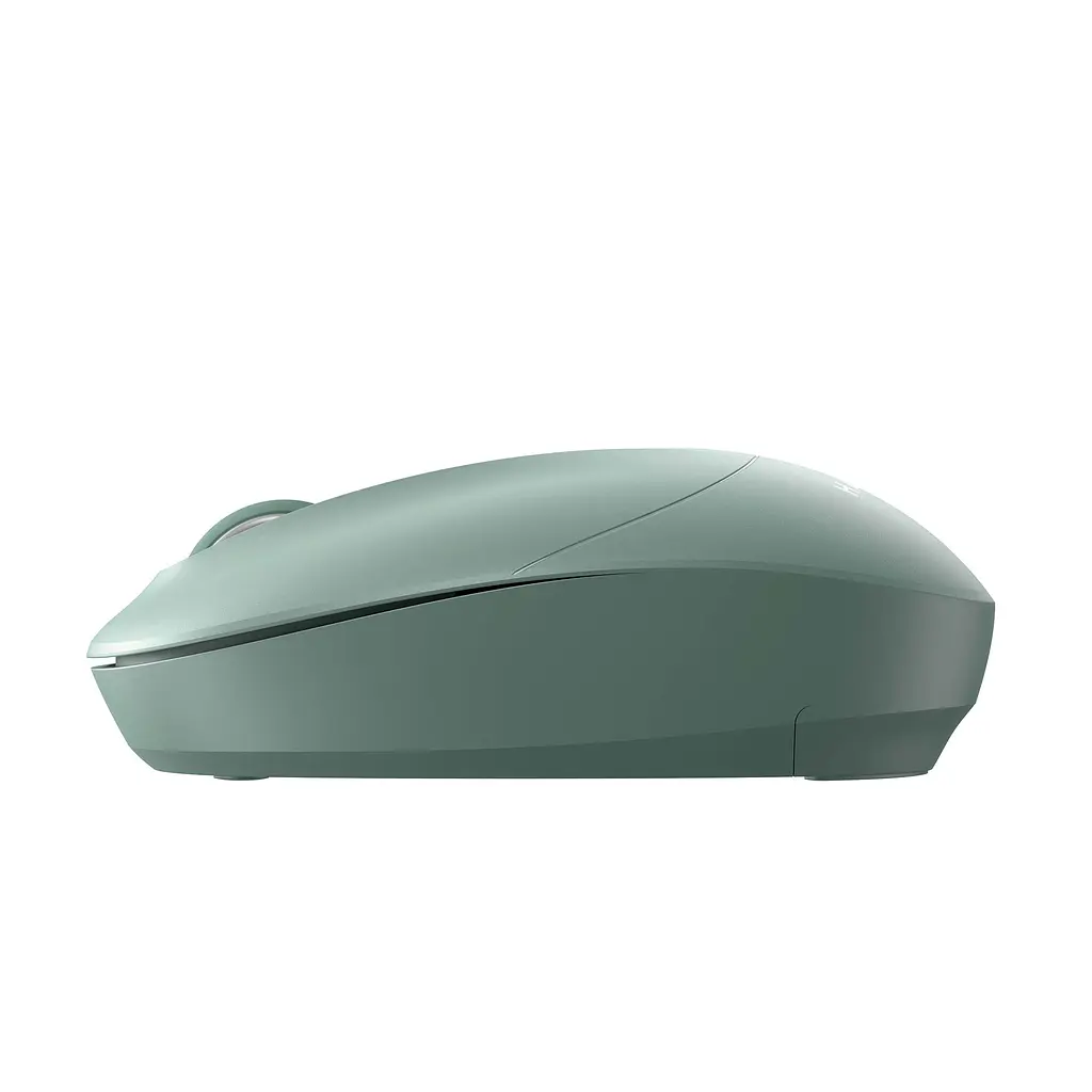Бездротова миша HAVIT HV-MS54GT Green HAVIT (28170-000) - фото 3