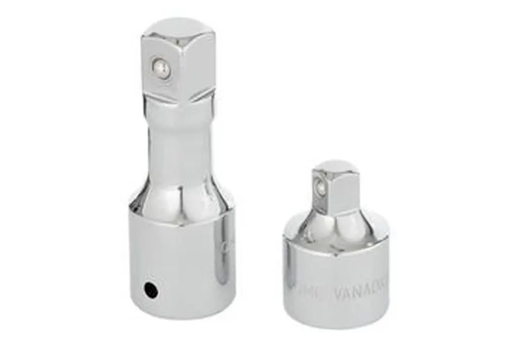 Ключ динамометрический Intertool 3/4" x 70-420 Н/м с переходником 1/2" XT-9010 - фото 9