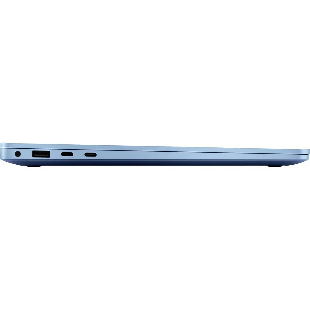 Ноутбук Microsoft Surface Laptop 7 (ZGM-00062) [137410] - фото 7