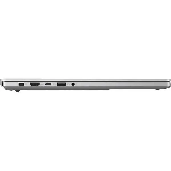 Ноутбук Asus ROG Zephyrus G16 OLED GA605WI-QR076, AMD Ryzen AI 9 HX 370, 5.1GHz, 16 2.5K, 240Hz, 32GB, SSD 1Tb, NVIDIA GeForce RTX 4070 8GB, Free Dos - фото 11