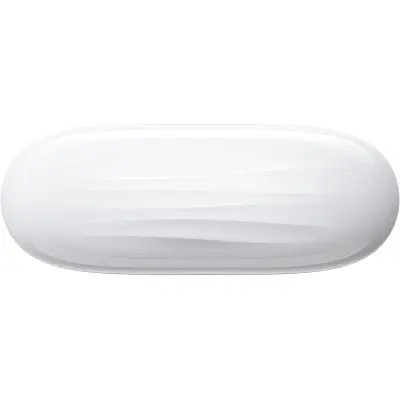 Наушники Oppo Enco Air3 Pro ETE51 White (ETE51 White) - фото 4