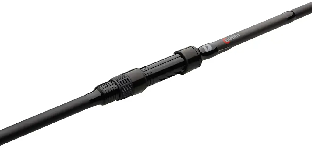 Вудилище коропове Prologic C-Series AB 13’/3.90 м 3.5 lbs 2 sec. - фото 2