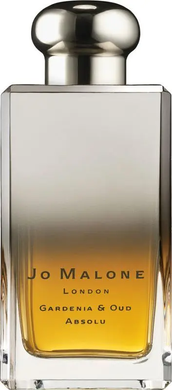 Оригінал Jo Malone Gardenia & Oud Absolu 100 мл Одеколон