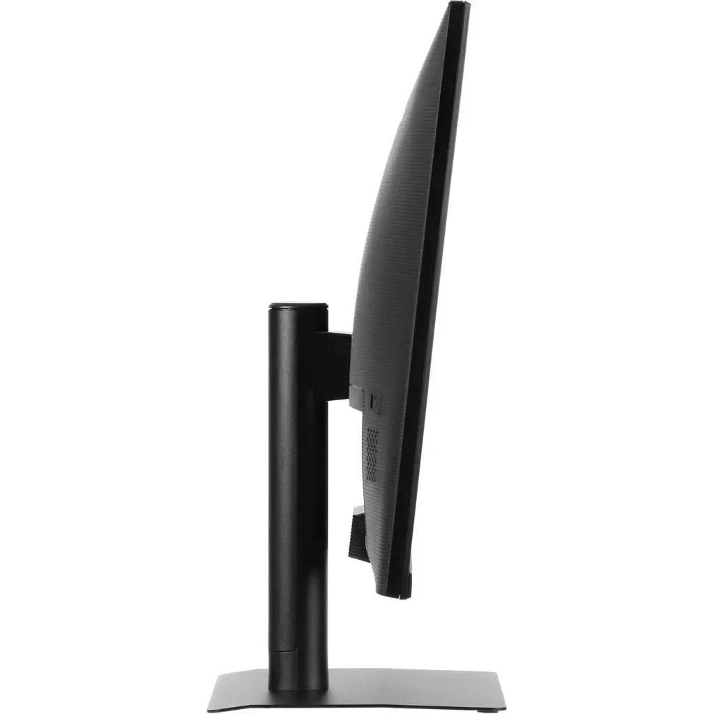Монітор 2E 27" F2723B [2E-F2723B-01.UA] [87910] - фото 5
