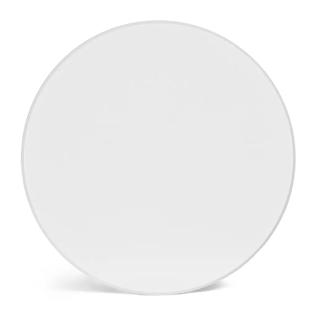 LED світильник настінний Videx WL03, 18W 3000-4000-6500K IP65 білий (28765-000) - фото 3