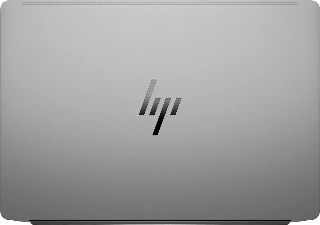 Ноутбук HP ZBook Ultra G1a 14" WUXGA IPS,400n/Ryz AI Max+ 395 (5.1)/64Gb/SSD1Tb/Radeon/FPS/Підсв/DOS - фото 5