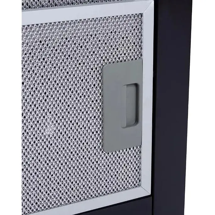Витяжка телескопічна Minola HTL 6214 BL 700 LED - фото 8