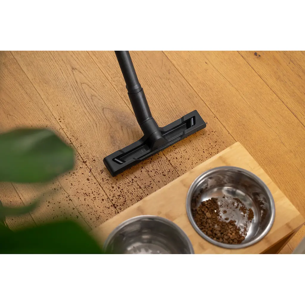 Моющий пылесос Karcher SE4 Plus Special [1.081-171.0] [118408] - фото 11
