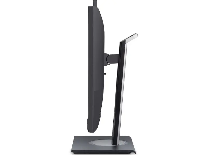 Монітор Viewsonic VG2757V-2K - фото 4