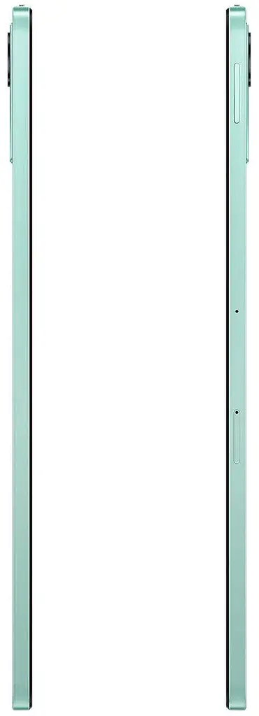 Планшет Xiaomi Redmi Pad SE 8 / 256GB (VHU4588EU) светло зеленый - фото 4