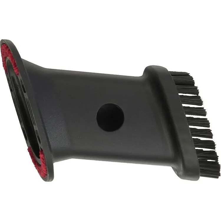 Пилосос Hisense HVC646630A акумуляторний - фото 12