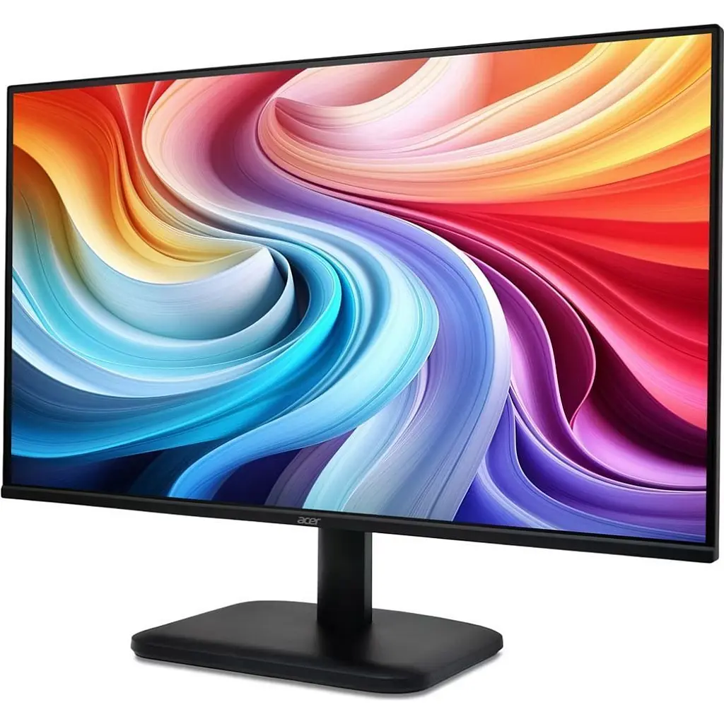 Монітор Acer 23.8` EK241YP6bi (UM.QE1EE.601) - фото 3