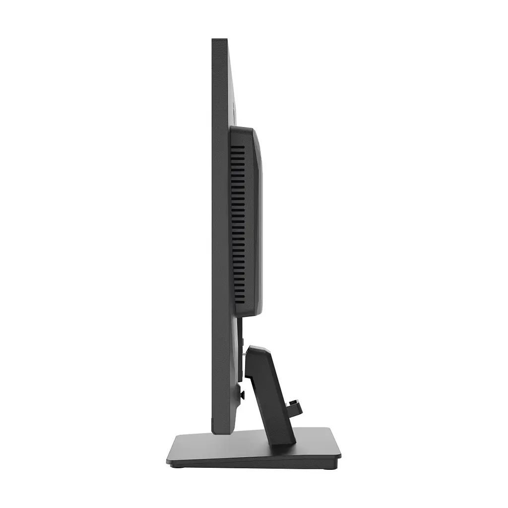 Монітор iiyama X2797QSU-B1 - фото 6