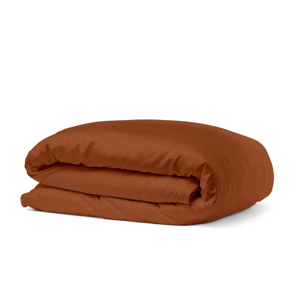 Дитяча постільна білизна в ліжечко CINNAMON COSAS (4822052096116) - фото 5