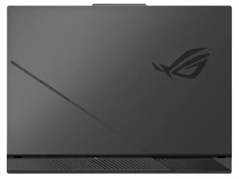 Ноутбук Asus ROG Strix G16 G614PR (G614PR-G16.R05070TI) - фото 5