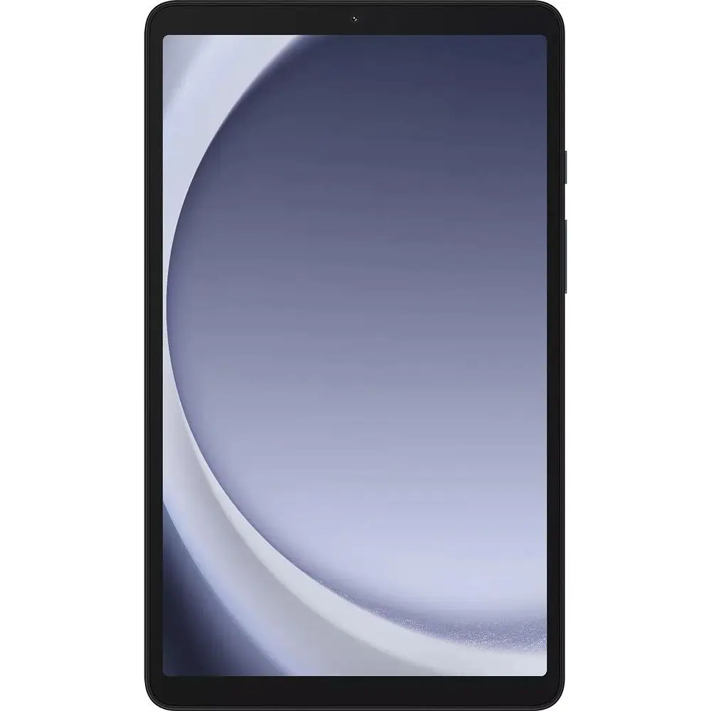 Планшет Samsung Galaxy Tab A9 Wi-Fi 8/128GB Navy [SM-X110NDBE] [124394] - фото 3