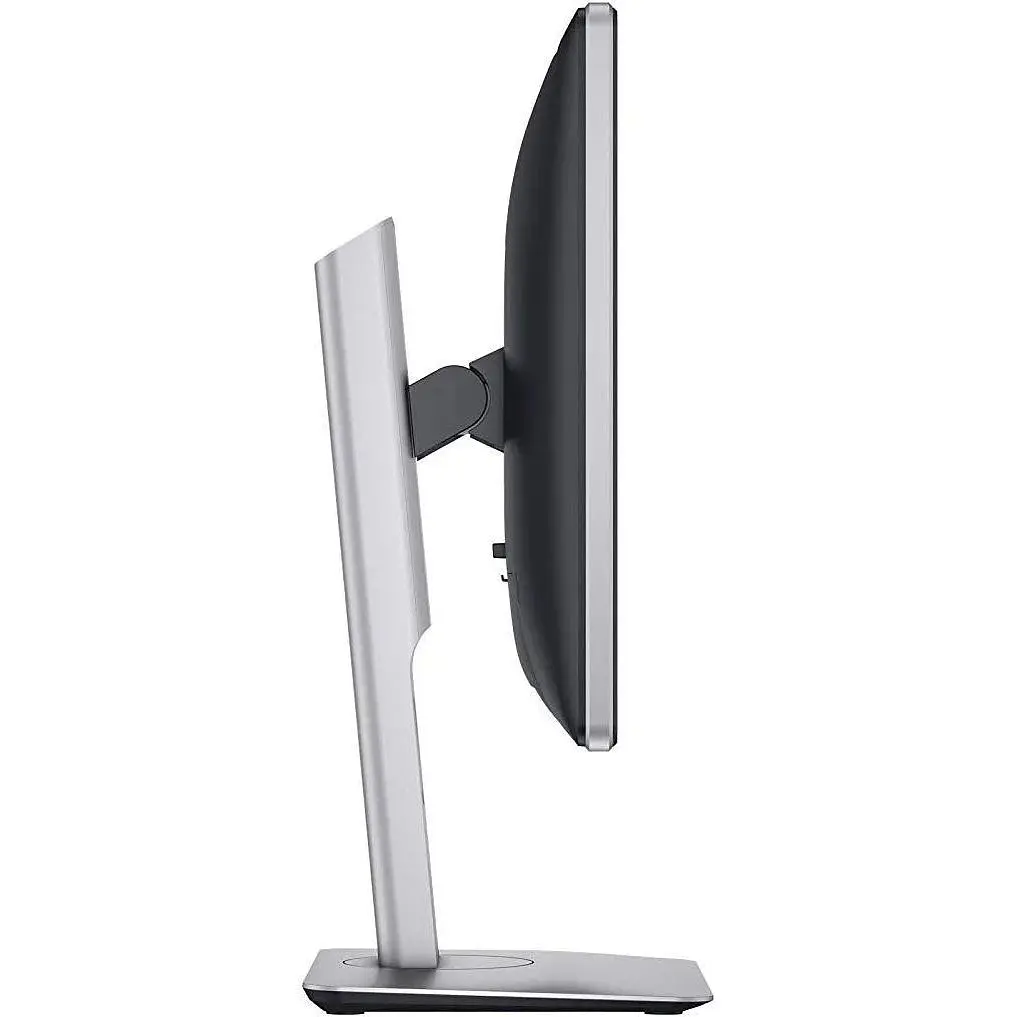 Монітор 22" Dell P2214Hb - Class B "Б/В" - фото 4