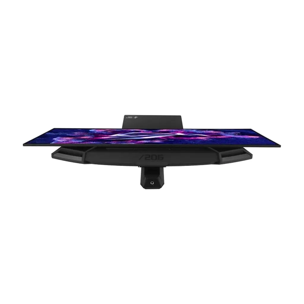 Монітор ASUS ROG Strix XG27AQDMGR (90LM0CC0-B01171) - фото 5