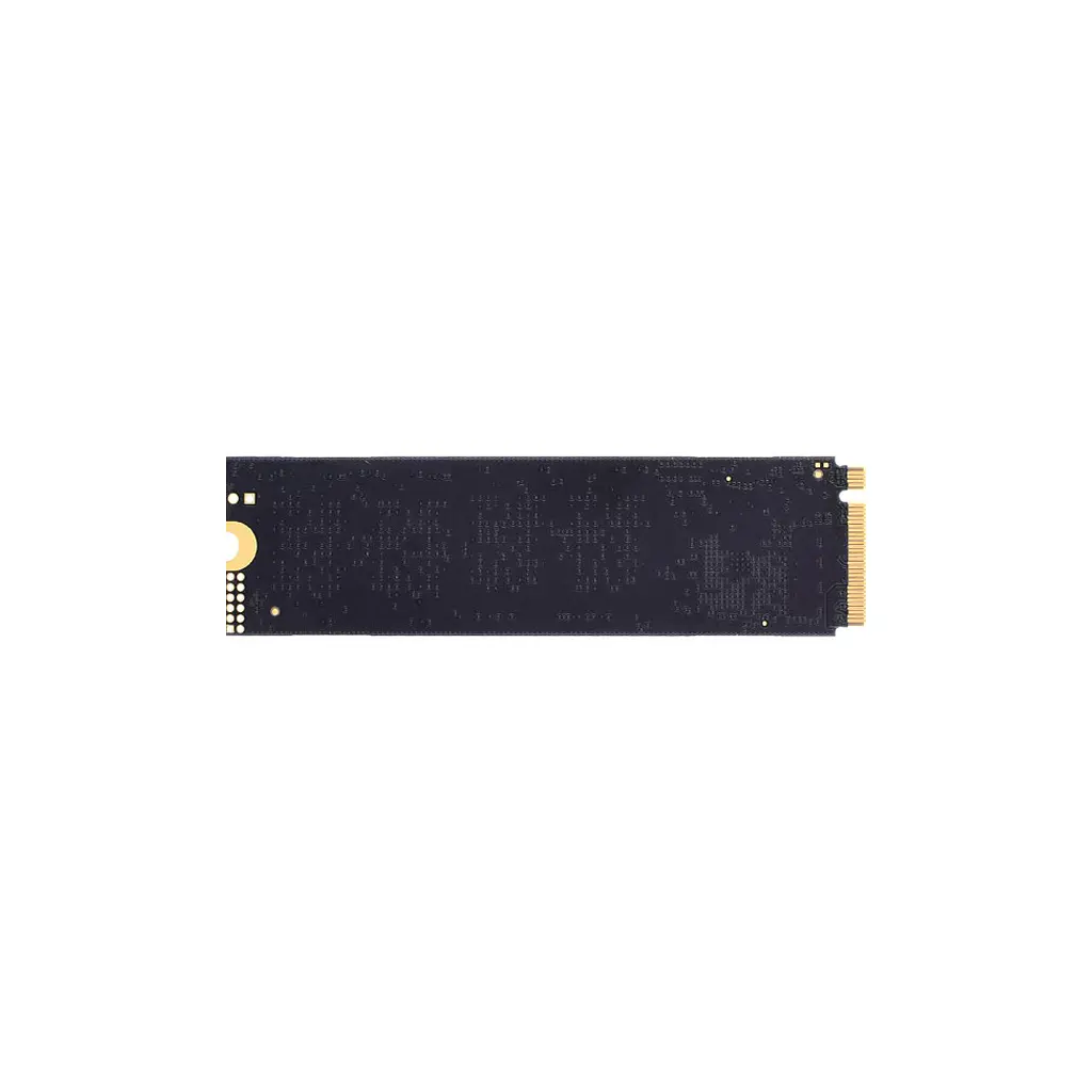 Накопичувач SSD M.2 2280 256GB Apacer (AP256GAS2280P4U-1) - фото 2