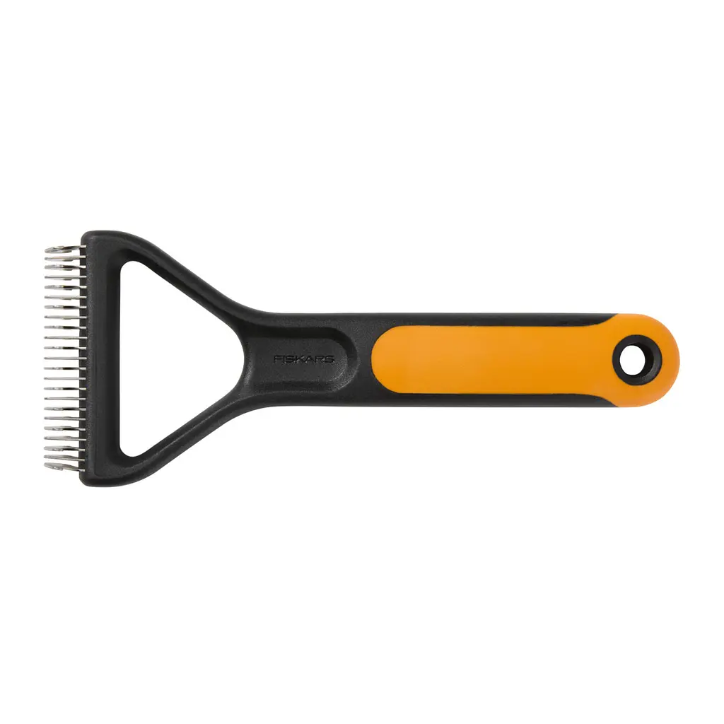 Колтуноріз для вичісування Fiskars Pet Care (2009136)