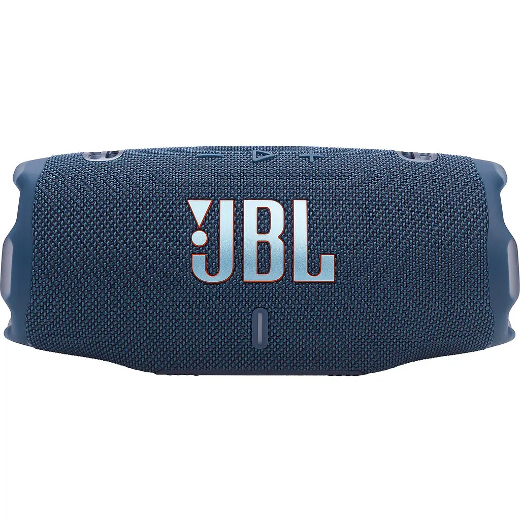 Акустична система JBL Cahrge 6 Blue JBLCHARGE6BLU