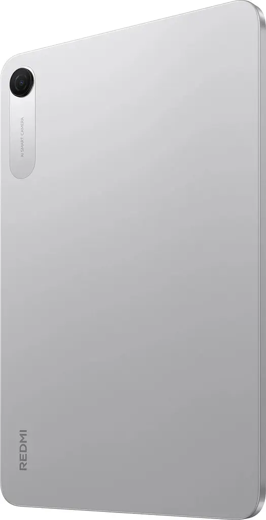Планшет Xiaomi Redmi Pad 2 9.7 4/64GB Silver (VHU6979EU) - фото 2