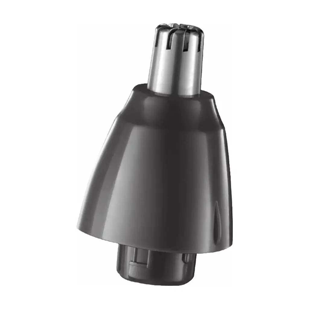 Машинка для стрижки Remington NE3850 - фото 3