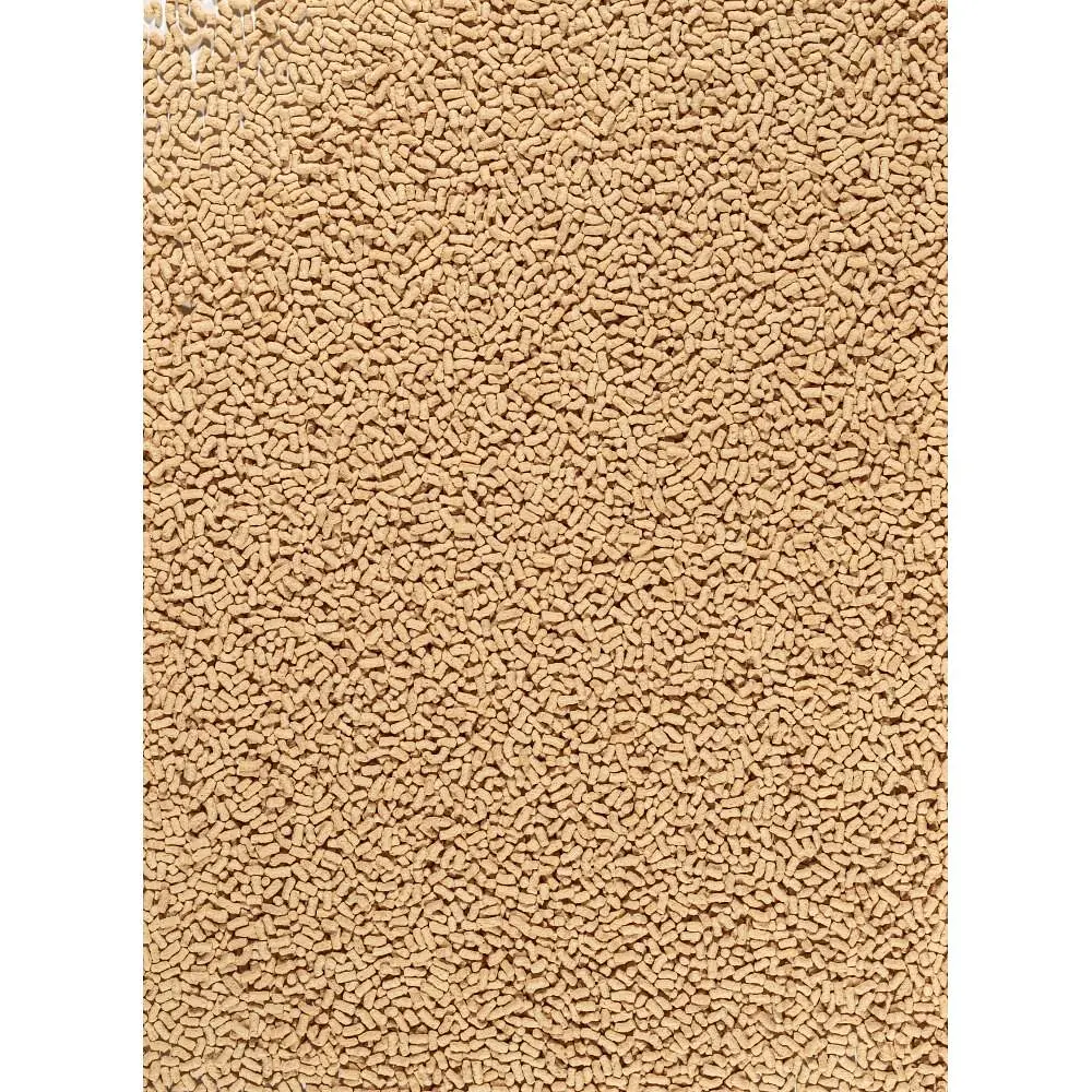 Корм Tetra Pond Sticks для ставкових риб 10 л палички - фото 3