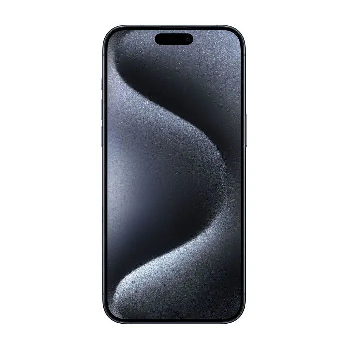 Apple iPhone 15 Pro Max 256GB Blue Titanium (MU7A3) (Відновлений, Як новий) - фото 4