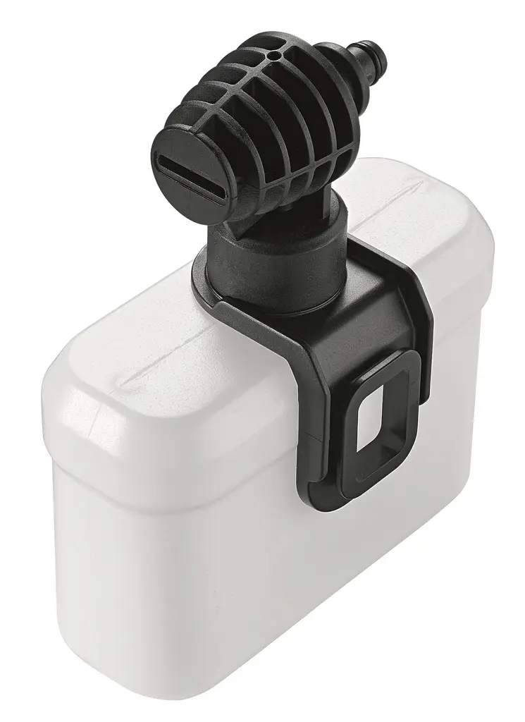 Мийка високого тиску Bosch UniversalAquatak 130 (06008A7B00) [73245] - фото 5