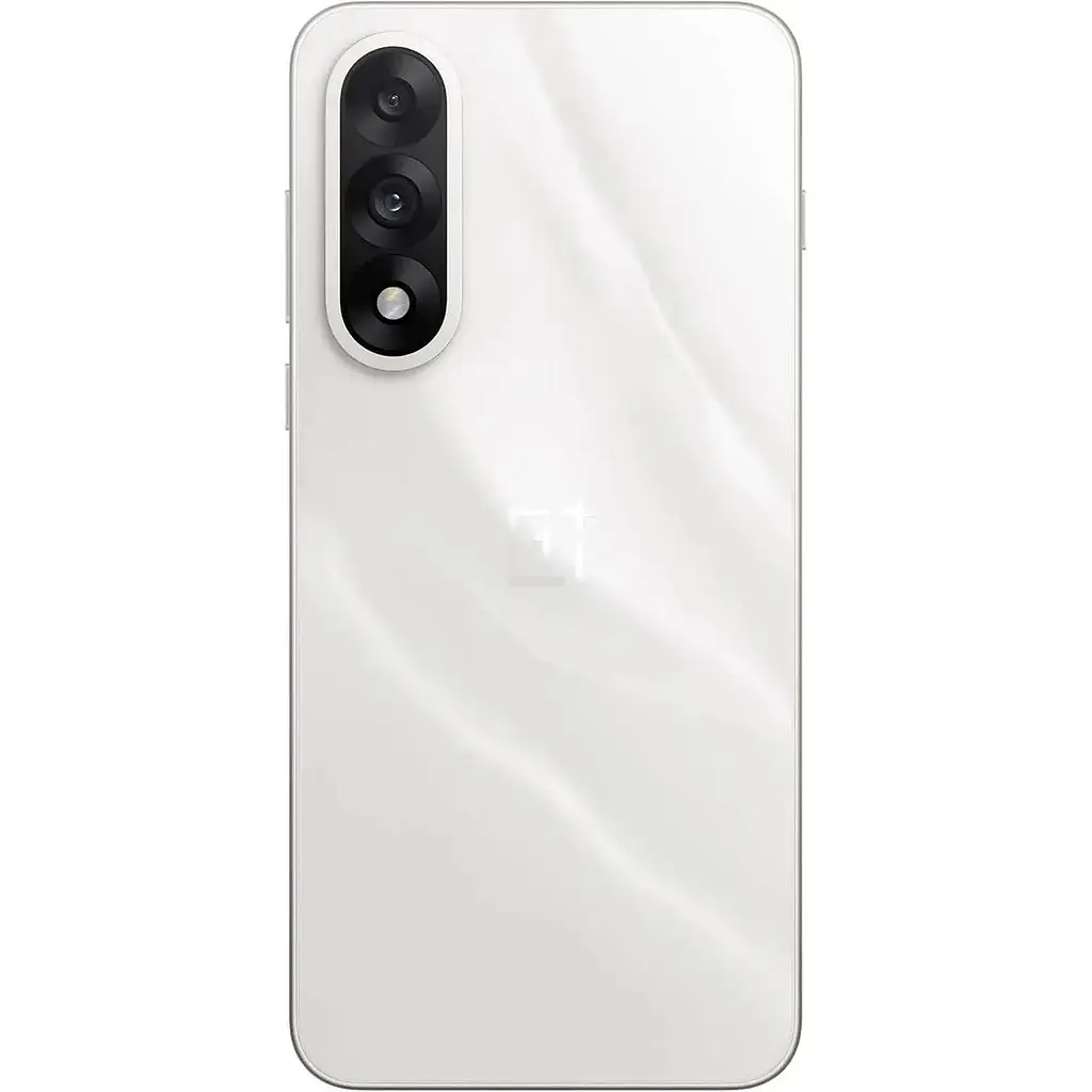 Смартфон OnePlus Nord 5 8/256 ГБ Marble Sands [160229] - фото 4
