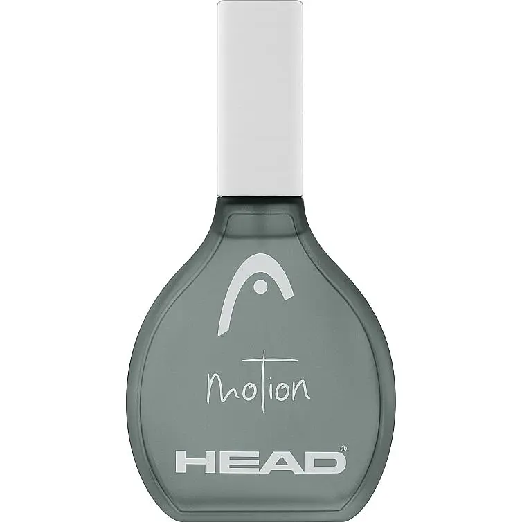 Туалетна вода для чоловіків Head Motion EDT 100 мл (127844) - фото 2