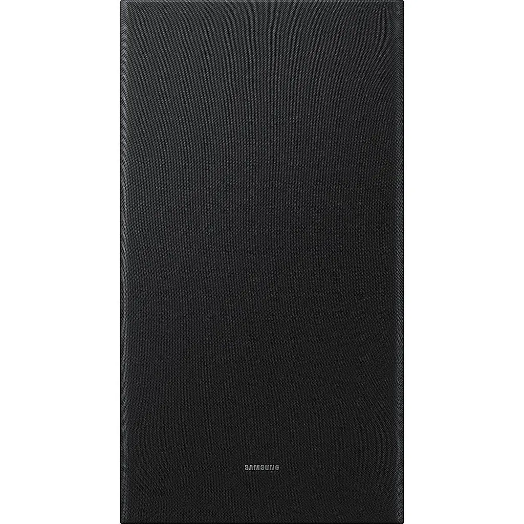 Саундбар Samsung HW-B450F/UA [146004] - фото 7