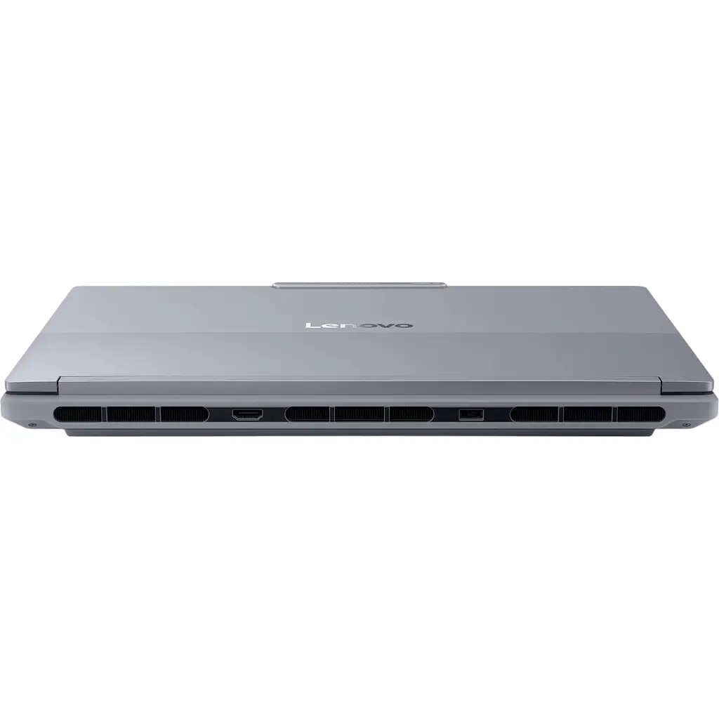 Ноутбук Lenovo ThinkBook 16p G6 ADR (21U00017GE) - фото 10