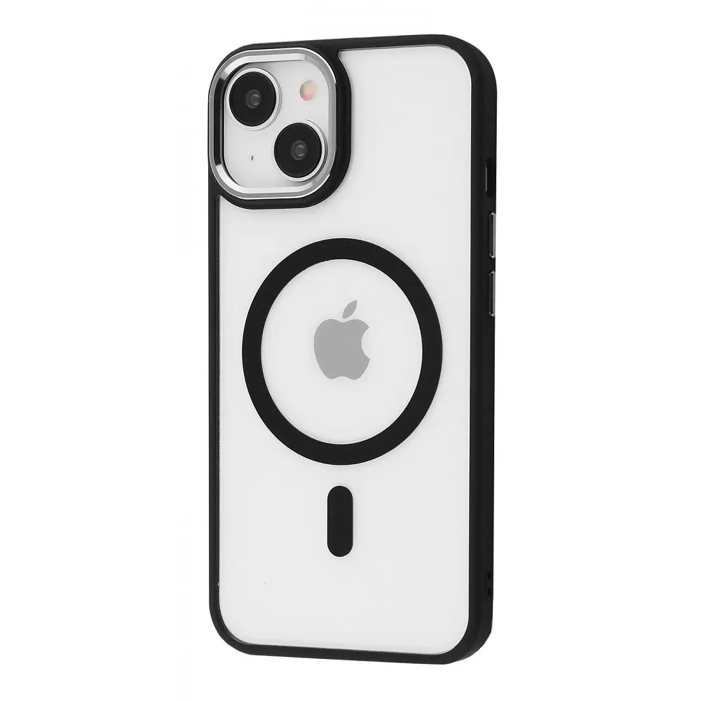Чохол WAVE Ardor Case with Magnetic Ring iPhone 13/14 в асортименті - фото 4