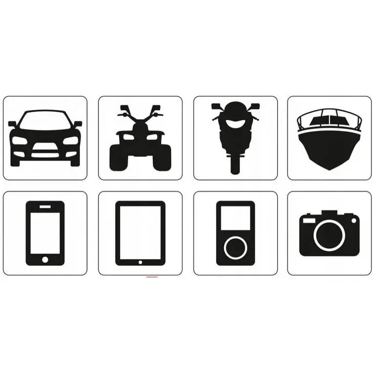 Автономное пусковое устройство (бустер) Yato YT-83080 - фото 5