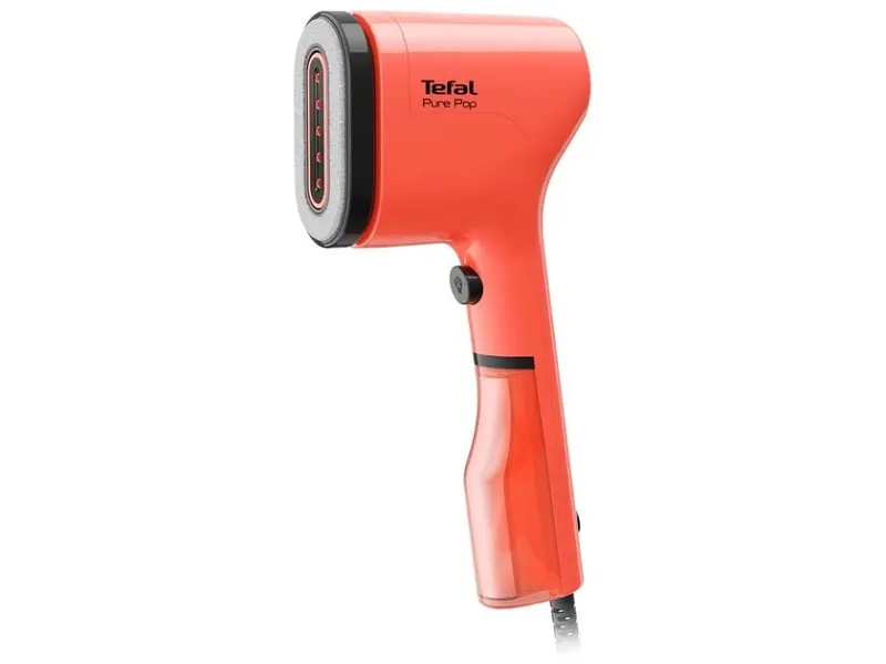 Відпарювач Tefal Pure Pop DT2022E1