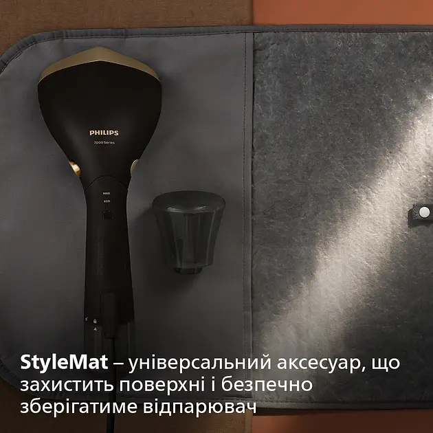 Пылесос аккумуляторный Rowenta RH1129WO - фото 22