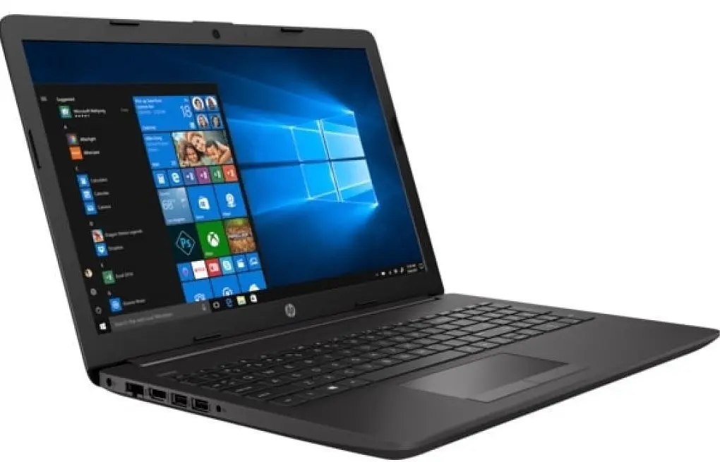 Ноутбук HP 250 G7 (3Z661ES) (3Z661ES) - фото 3