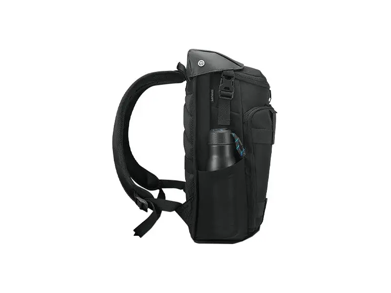 Рюкзак міський Lenovo Legion Active Gaming Backpack (GX41C86982) - фото 6