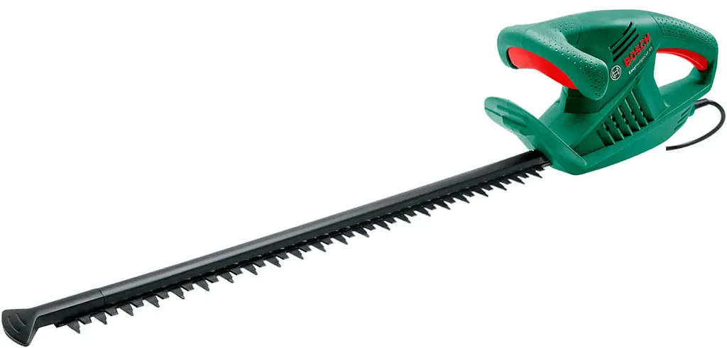 Кущоріз електричний Bosch EasyHedgeCut 45