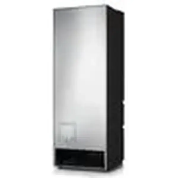 Холодильник Hisense RF632N4AFE1 (BCD 454W) (6895805) - фото 4