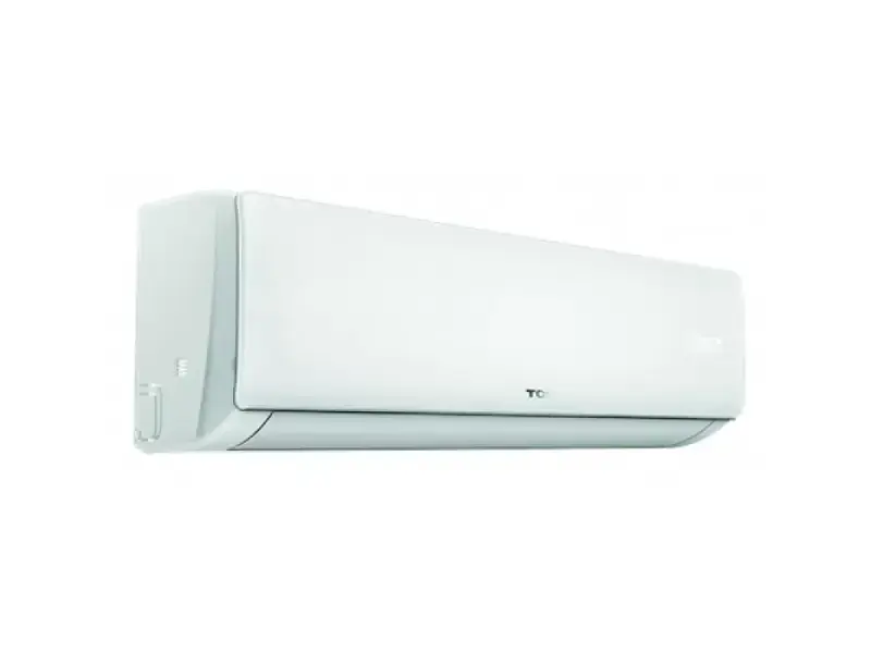 Спліт-система TCL Elite Series XAB1 TAC-12CHSA/XAB1 On-Off R32 WI-FI Ready - фото 3