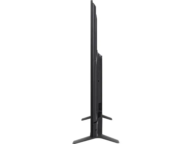 Телевізор Hisense 55E7NQ Pro - фото 4