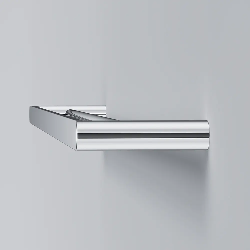 Тримач рушників подвійний AM.PM Inspire (A50336464) - фото 4