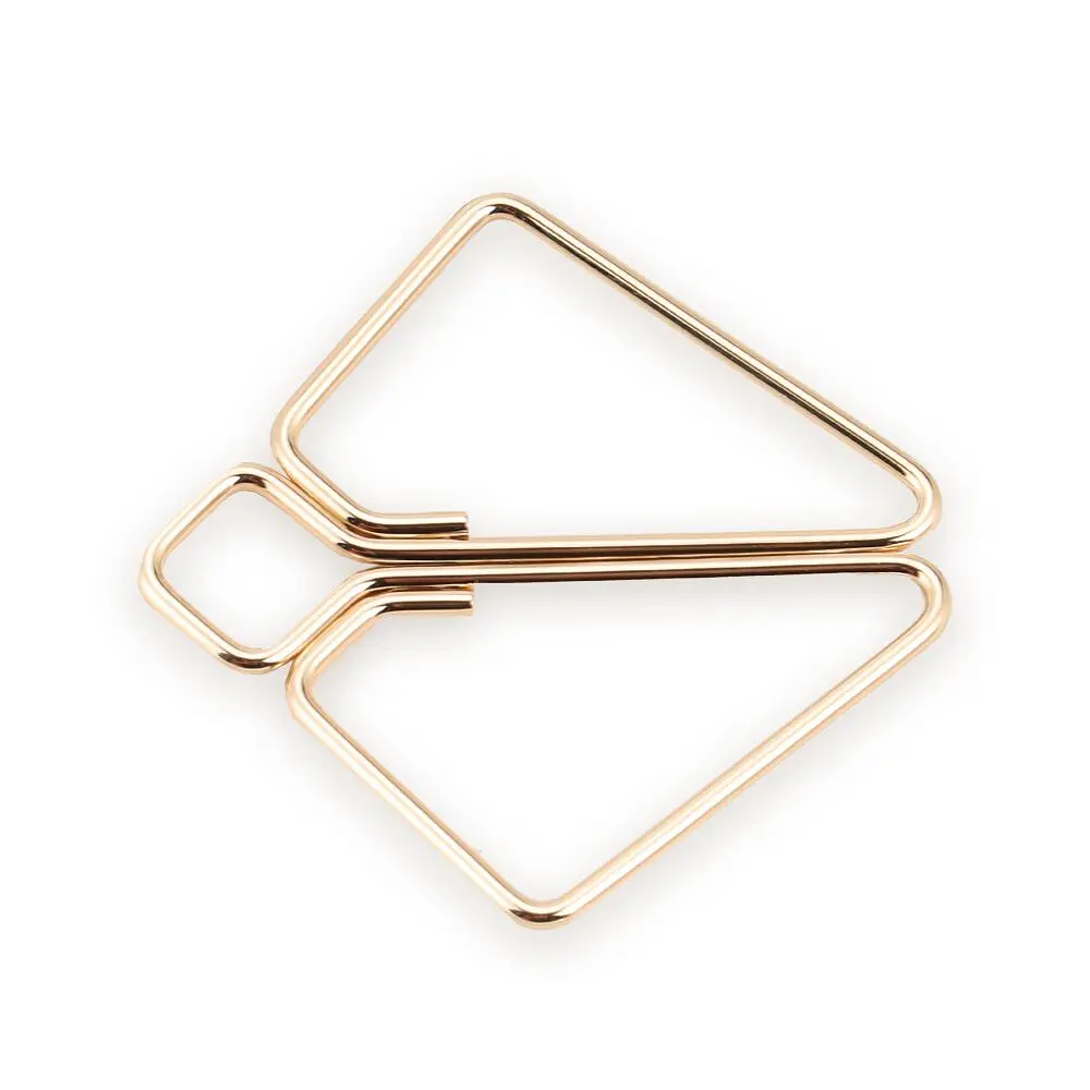 BDSM набір Lockink Teasing Impact-Play коричневий - фото 7