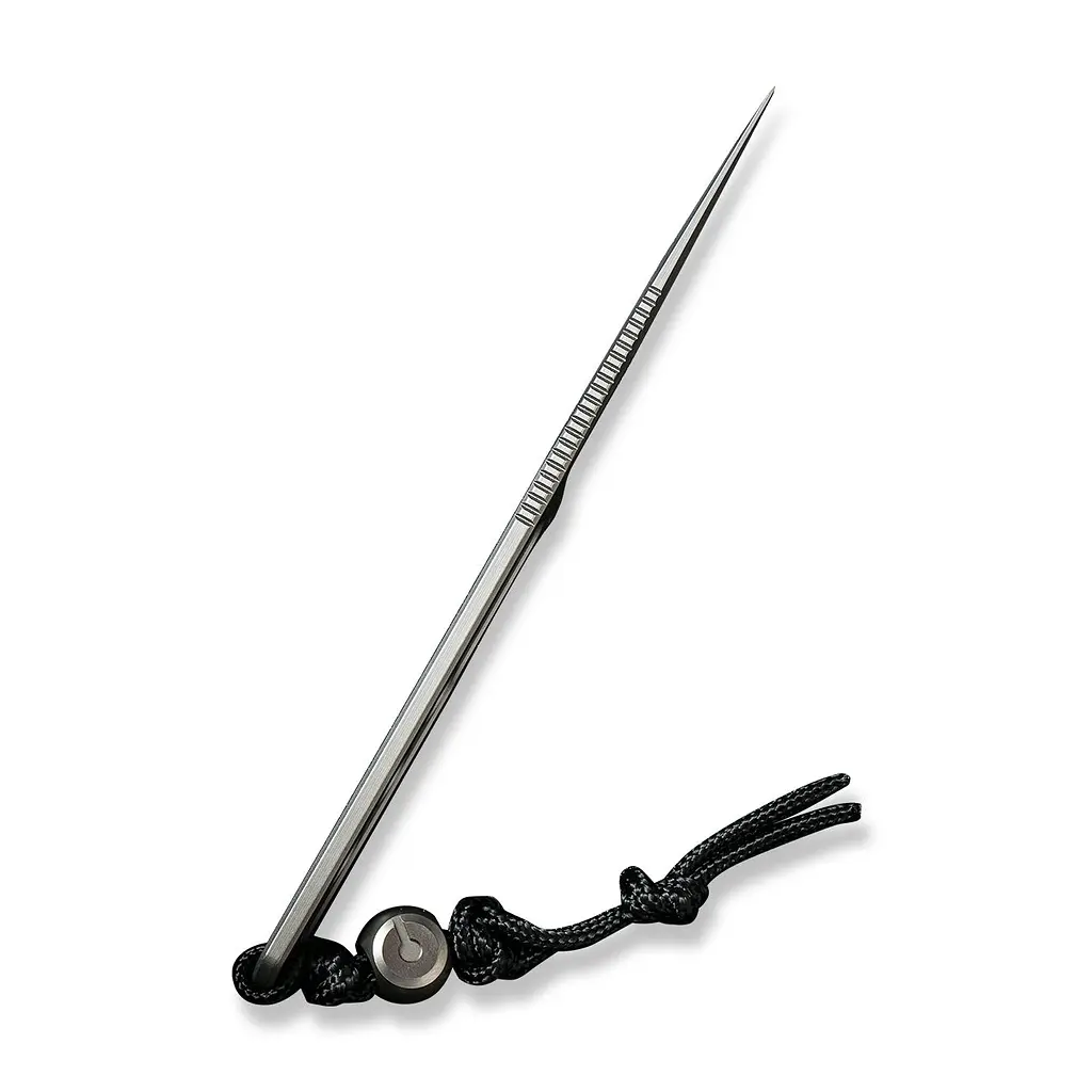 Ніж Civivi Circulus C22012-2 - фото 7