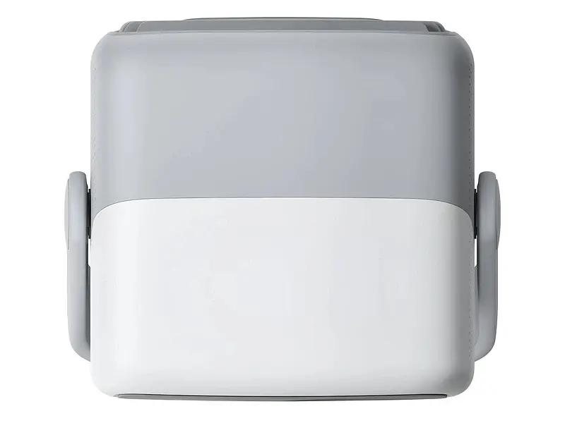 Проектор JMGO N1S SE (J61-7K3) - фото 6