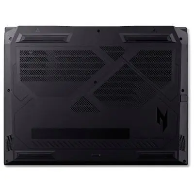 Ноутбук Acer Nitro V 16 AI ANV16-42-R67K (NH.U1JEU.009) - фото 10